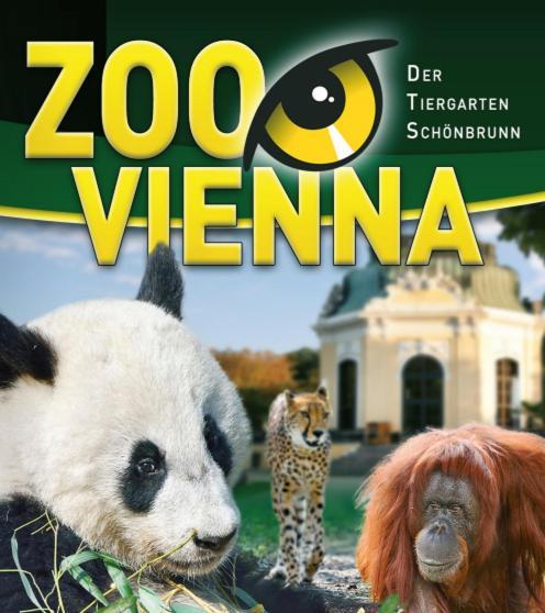 Helle 4 Zimmer Familien-Wohnung Mit Balkon! Schloss Schonbrunn In Gehdistanz Βιέννη Εξωτερικό φωτογραφία